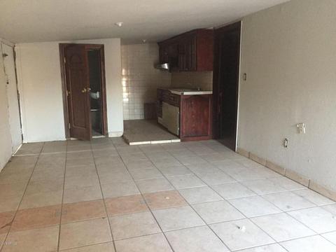 2936 W Coronado Rd, Phoenix, AZ 85009 photo 8