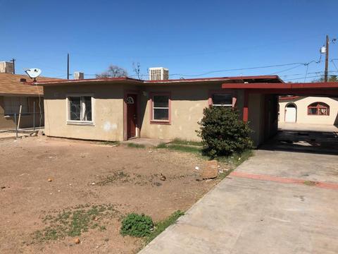 2936 W Coronado Rd, Phoenix, AZ 85009 photo 1