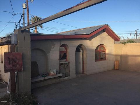 2936 W Coronado Rd, Phoenix, AZ 85009 photo 7