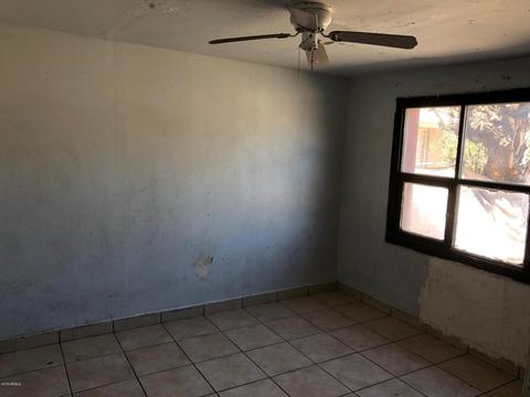 2936 W Coronado Rd, Phoenix, AZ 85009 photo 4