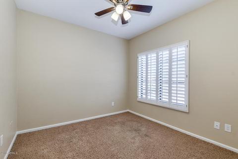 3432 E Manso St, Phoenix, AZ 85044 photo 36