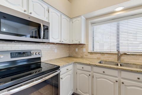 3432 E Manso St, Phoenix, AZ 85044 photo 22