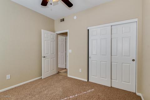 3432 E Manso St, Phoenix, AZ 85044 photo 39
