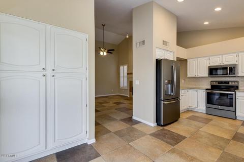 3432 E Manso St, Phoenix, AZ 85044 photo 27
