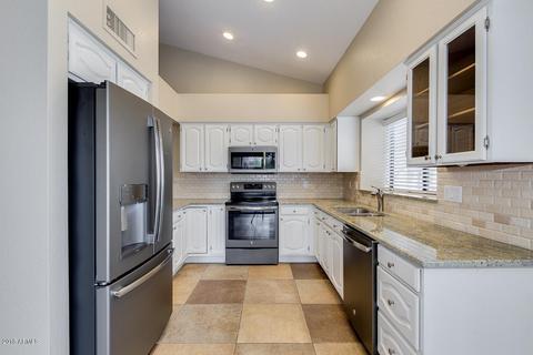 3432 E Manso St, Phoenix, AZ 85044 photo 3
