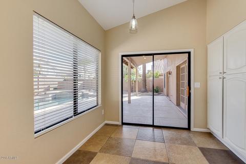 3432 E Manso St, Phoenix, AZ 85044 photo 26