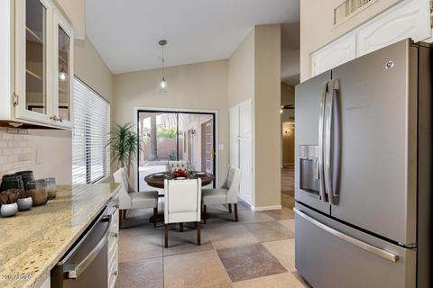 3432 E Manso St, Phoenix, AZ 85044 photo 24