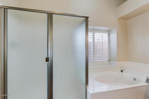 3432 E Manso St, Phoenix, AZ 85044 photo 35