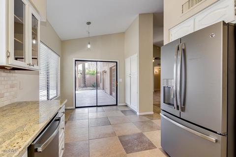 3432 E Manso St, Phoenix, AZ 85044 photo 25