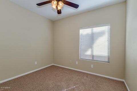 3432 E Manso St, Phoenix, AZ 85044 photo 38