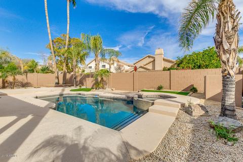 3432 E Manso St, Phoenix, AZ 85044 photo 47