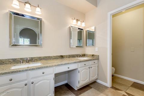 3432 E Manso St, Phoenix, AZ 85044 photo 4