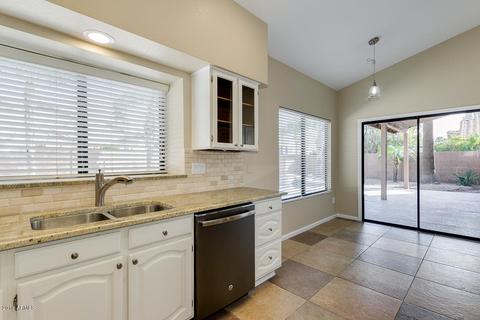 3432 E Manso St, Phoenix, AZ 85044 photo 23