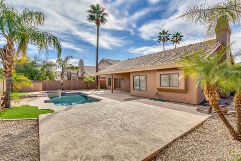 3432 E Manso St, Phoenix, AZ 85044 photo 43
