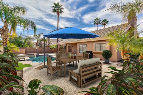 3432 E Manso St, Phoenix, AZ 85044 photo 45