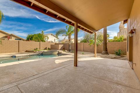 3432 E Manso St, Phoenix, AZ 85044 photo 53