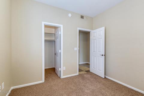 3432 E Manso St, Phoenix, AZ 85044 photo 37