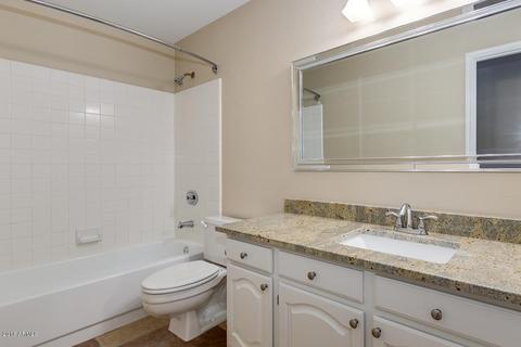 3432 E Manso St, Phoenix, AZ 85044 photo 29