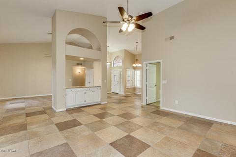 3432 E Manso St, Phoenix, AZ 85044 photo 14