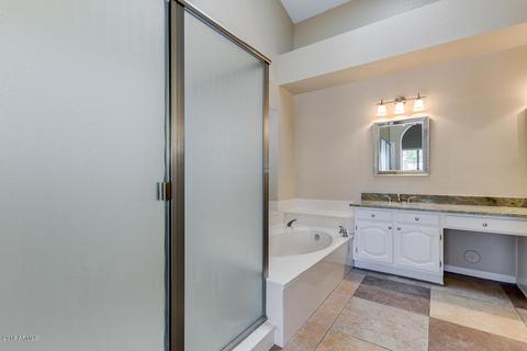 3432 E Manso St, Phoenix, AZ 85044 photo 34