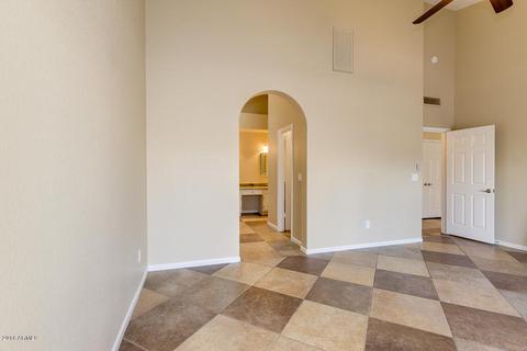 3432 E Manso St, Phoenix, AZ 85044 photo 31