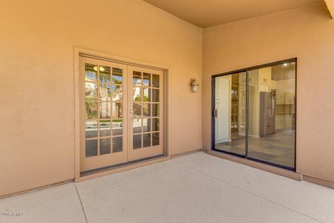 3432 E Manso St, Phoenix, AZ 85044 photo 51
