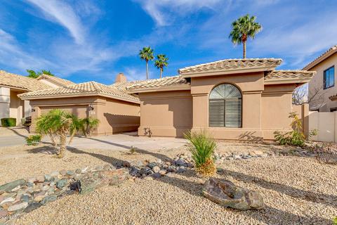 3432 E Manso St, Phoenix, AZ 85044 photo 7