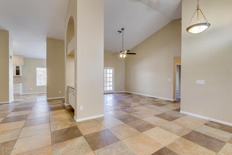 3432 E Manso St, Phoenix, AZ 85044 photo 15