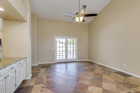 3432 E Manso St, Phoenix, AZ 85044 photo 16