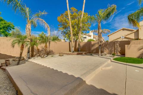3432 E Manso St, Phoenix, AZ 85044 photo 48