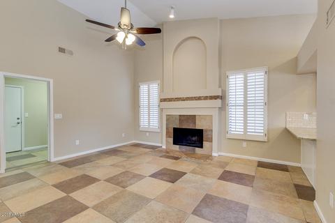 3432 E Manso St, Phoenix, AZ 85044 photo 12
