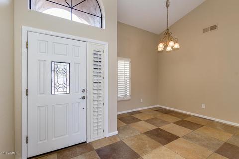 3432 E Manso St, Phoenix, AZ 85044 photo 10