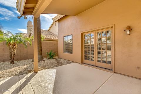 3432 E Manso St, Phoenix, AZ 85044 photo 50