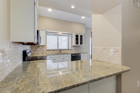 3432 E Manso St, Phoenix, AZ 85044 photo 21