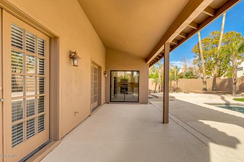 3432 E Manso St, Phoenix, AZ 85044 photo 52