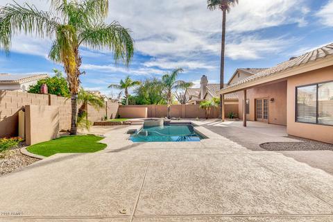 3432 E Manso St, Phoenix, AZ 85044 photo 46