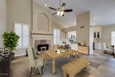 3432 E Manso St, Phoenix, AZ 85044 photo 11