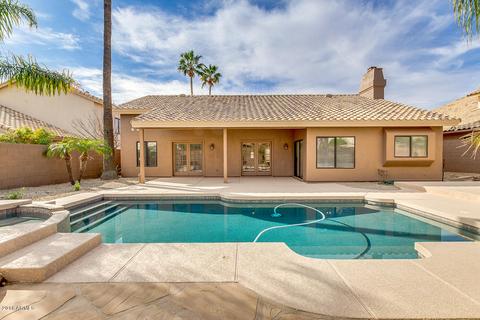 3432 E Manso St, Phoenix, AZ 85044 photo 42