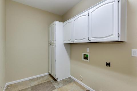 3432 E Manso St, Phoenix, AZ 85044 photo 41