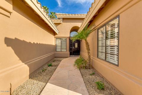 3432 E Manso St, Phoenix, AZ 85044 photo 8