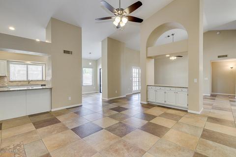 3432 E Manso St, Phoenix, AZ 85044 photo 13