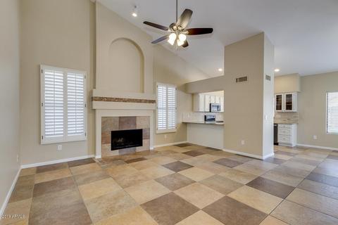 3432 E Manso St, Phoenix, AZ 85044 photo 2