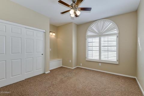3432 E Manso St, Phoenix, AZ 85044 photo 40