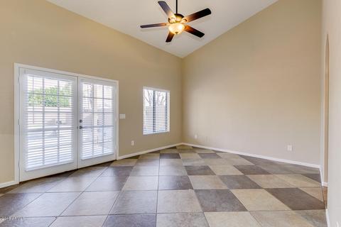 3432 E Manso St, Phoenix, AZ 85044 photo 30