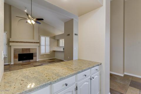 3432 E Manso St, Phoenix, AZ 85044 photo 20