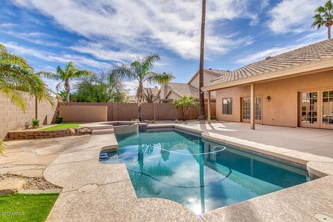 3432 E Manso St, Phoenix, AZ 85044 photo 44