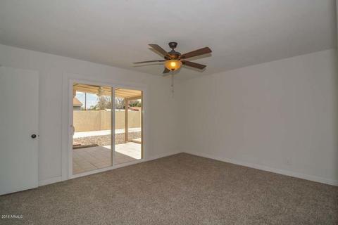 2219 E Claire Dr, Phoenix, AZ 85022 photo 14