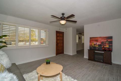 2219 E Claire Dr, Phoenix, AZ 85022 photo 2