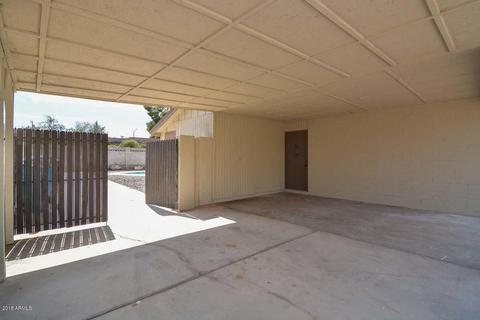 2219 E Claire Dr, Phoenix, AZ 85022 photo 28