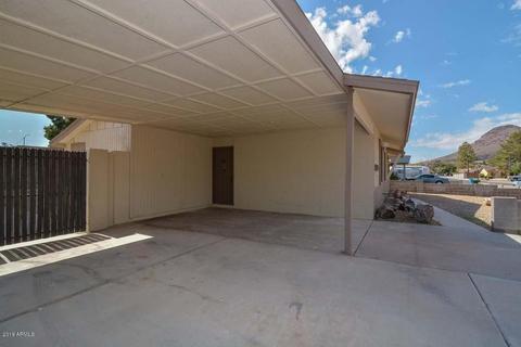 2219 E Claire Dr, Phoenix, AZ 85022 photo 29